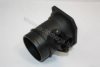 AUTOMEGA 30133047106B Air Mass Sensor